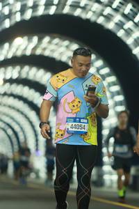 BIB: 44054
                            <button type="button" onclick="openModal(21210904)" class="btn btn-primary btn-sm float-right btn-popup" data-toggle="modal" data-target=".modal-high-quality">
                        <i class="fas fa-shopping-cart"></i> Add to Cart
                    </button>
                                            <button type="button" onclick="isThisMe(21210904, true)" class="btn btn-success btn-sm float-right btn-popup btn-isme hidden" data-toggle="tooltip" data-placement="bottom" title="นี่คือรูปของคุณใช่ไหม คลิกที่นี่เพื่อเอาเข้าอัลบั้ม">
                        <i class="fas fa-plus"></i> Add to album
                    </button>
                    <button type="button" onclick="isThisMe(21210904, false)" class="btn btn-warning btn-sm float-right btn-popup btn-isnotme hidden">
                        <i class="fas fa-ban"></i> Remove from album
                    </button>